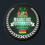 Imán Mauricio<br><div class="desc">Mauricio</div>
