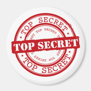 Imán Máximo secreto
