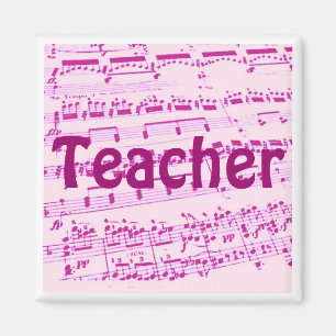 Imán Mayor/estudiante/profesor de música