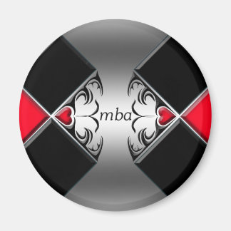 Imán mba
