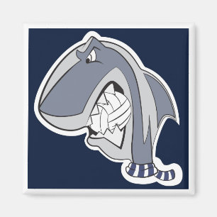 Imán MBB el '04% el pipe% Calamita