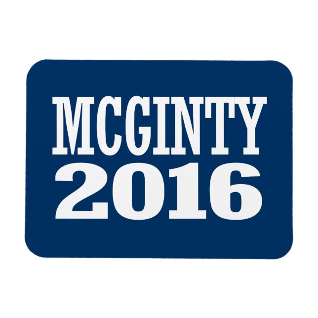 Imán McGinty - Kathleen McGinty 2016 (Horizontal)