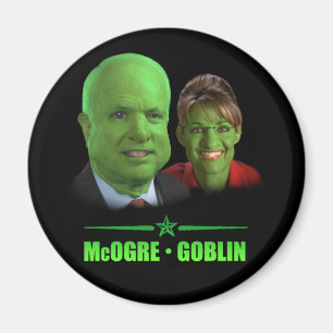 Imán McOgre/Goblin '08