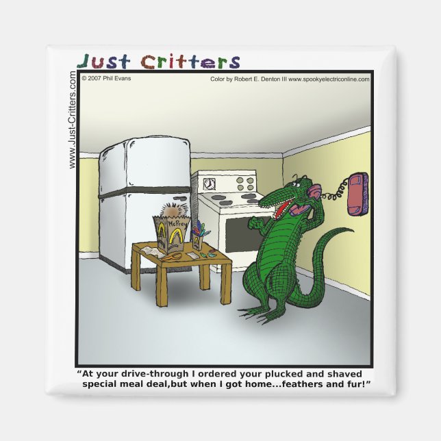 Imán McPrey (Frente)