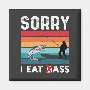 Imán Me Comí Bass
