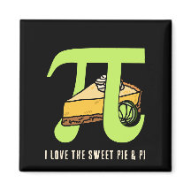 ME ENCANTA EL DÍA DE PIE Y PI