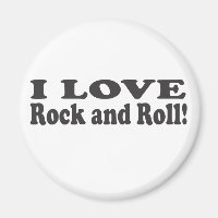 ¡Me encanta el rock y el Rollo!