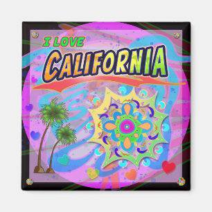 Imán ME ENCANTA EL Verdadero IMAGEN DE Progreso DE Cali