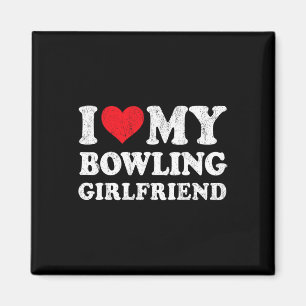 Imán Me Encanta Mi Novia De Boyfriend De Boyfriend Vale