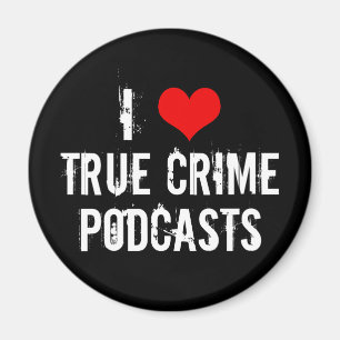 Imán Me Encanto El Verdadero Crimen Podcasts Historia D