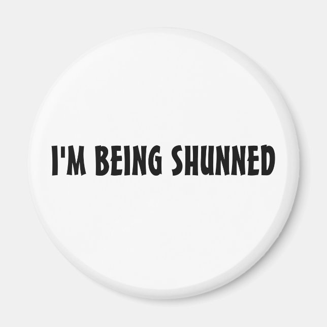 IMÁN ME ESTÁN DERROTANDO (Frente)