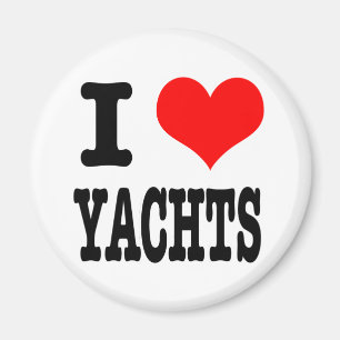 IMÁN ME GUSTAN (AMO) LOS YATES