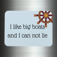 Me gustan las cabinas de los barcos grandes de cru