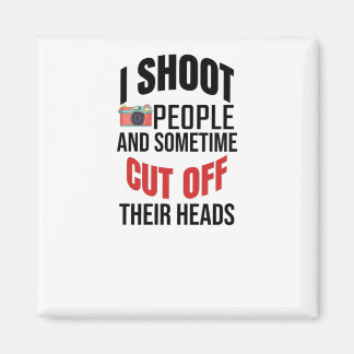 Imán Me gustan los libros grandes y no puedo mentir