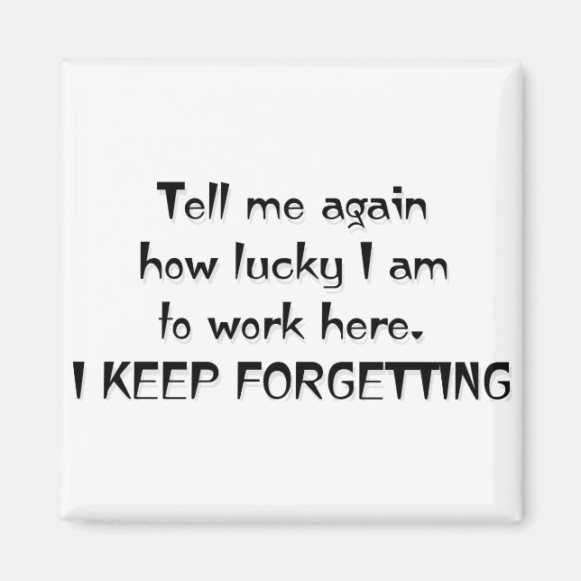 IMÁN ME MANTENGO OLVIDANDO (Frente)