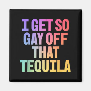 Imán Me Pongo Tan Gay Con Esa Estética De Memes Diverti