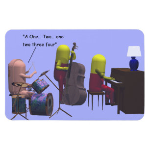 Imán Medicina - Medicina práctica -