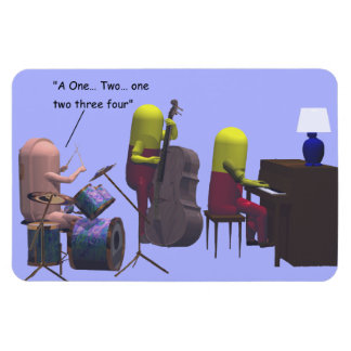 Imán Medicina - Medicina práctica -