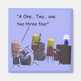 Imán Medicina - Medicina práctica -