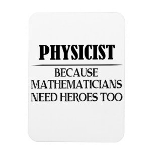 Imán Médico - Porque los matemáticos también necesitan
