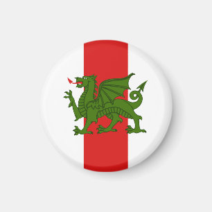 Imán Medio reino de SCA