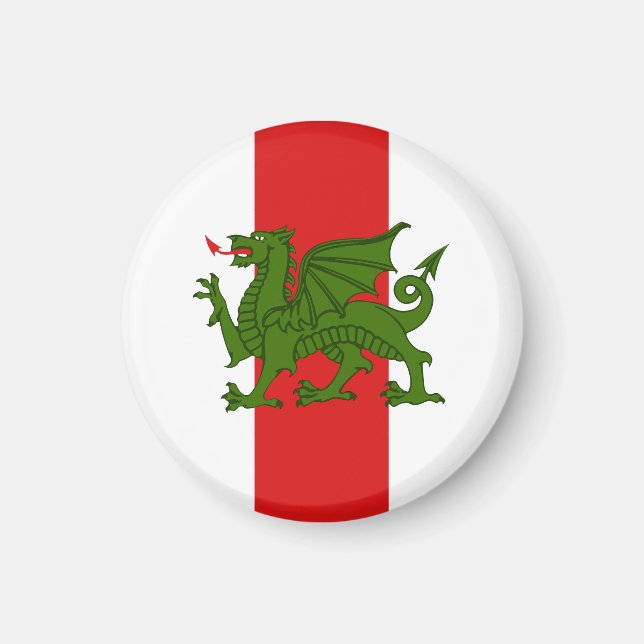 Imán Medio reino de SCA (Frente)