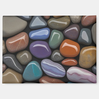 Imán Meditación 01