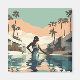 IMÁN MEDITACIÓN Nº 1