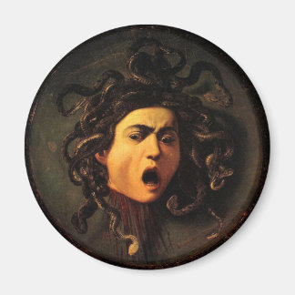 Imán medusa-1