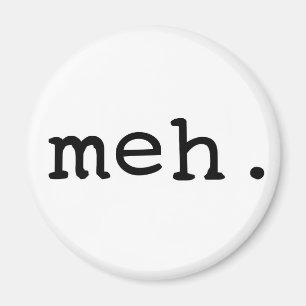 Imán Meh.