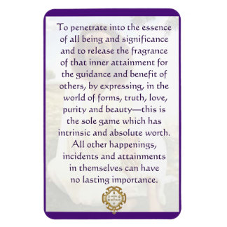 Imán Meher Baba Game