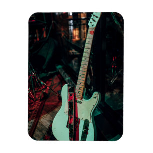 Imán Mejor asistencia hasta la fecha