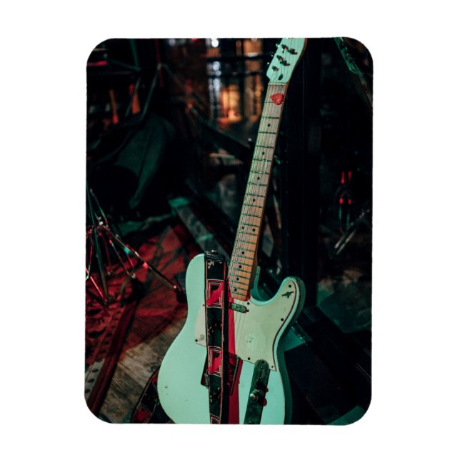 Imán Mejor asistencia hasta la fecha (Vertical)