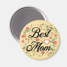 Mejor Diseño Floral Elegante De Mamá