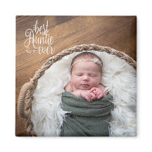 Mejor foto de la tía de la historia