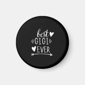 Imán Mejor Gigi Siempre Regalos Abuela Gigi Abuela Larg