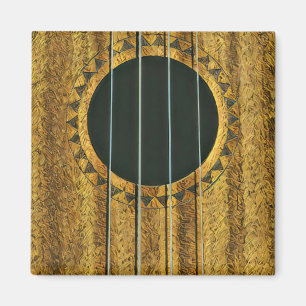 Imán Mejor guitarrista de la historia