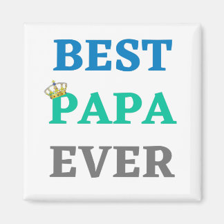 IMÁN MEJOR PAPA DE LA HISTORIA