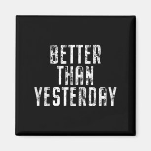 Imán Mejor Que Ayer Entrenamiento En Ejecución