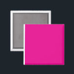 Imán Mejora tu espacio con un fondo rosado<br><div class="desc">Transforme su espacio con una moda y un elegante fondo rosado y diseño de borde negro. Eleva tu estética con este sencillo pero elegante gráfico de papel pintado que añade un toque de sofisticación a cualquier habitación.</div>