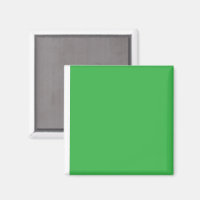 Mejora tu sitio web con un fondo verde
