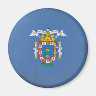 Imán Melilla