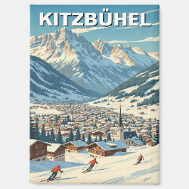 Imán Melk Abbey Austria Travel