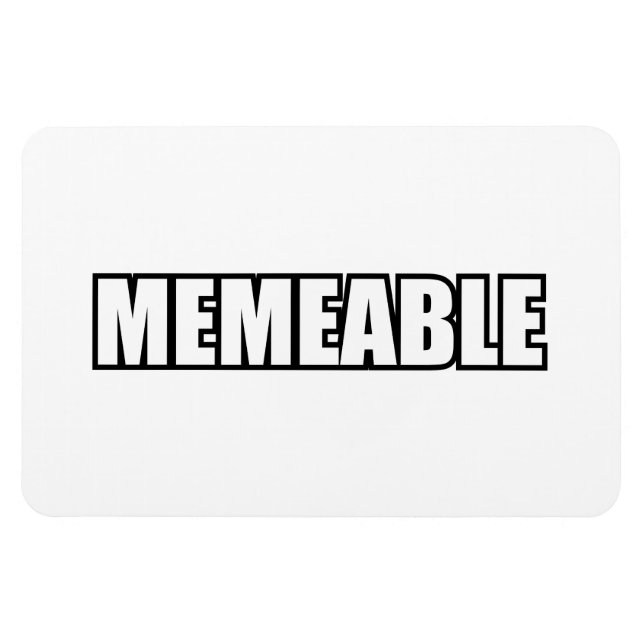 IMÁN MEMEABLE (Horizontal)