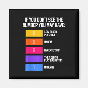 Imán Memes divertidos y humorísticos del transbordador 