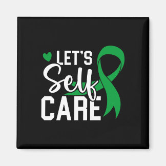 Imán Mens prevention awareness mental health depression