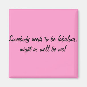 Imán Mensajes inspiradores