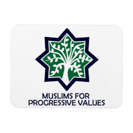 Imán Mentalidad MPV