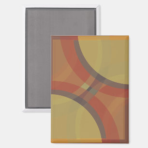 Imán Mentores de disolución