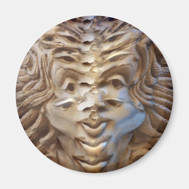 Imán mercadería28 (Frente)